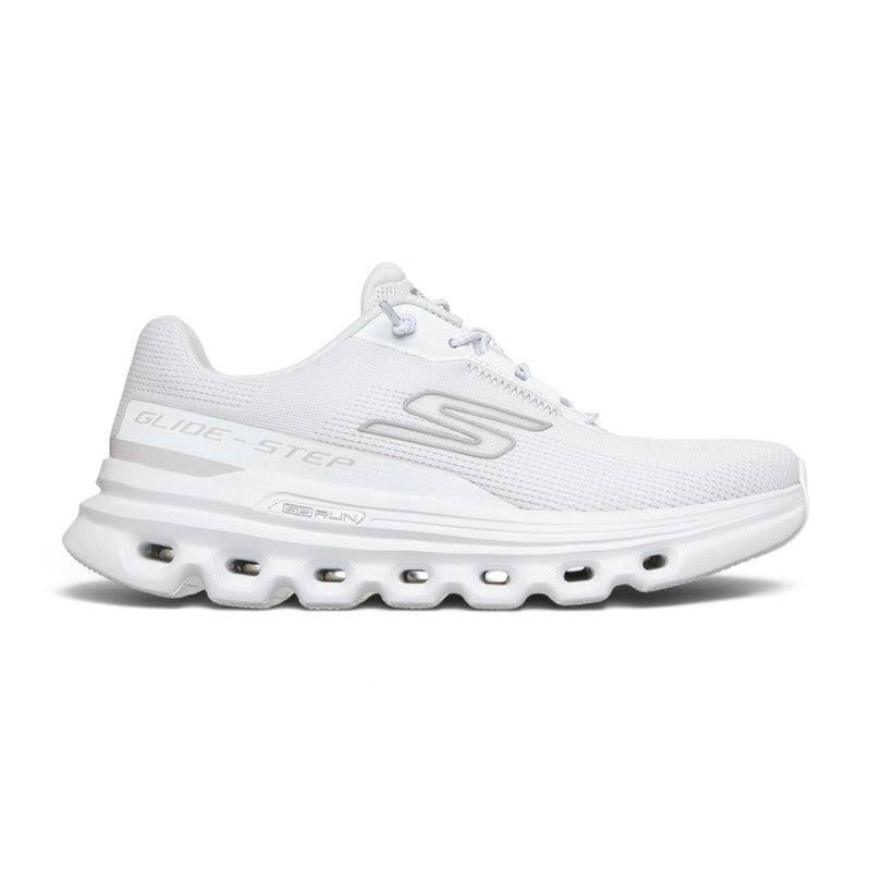 Skechers GO RUN Glide-Step Arch Fit - Casion