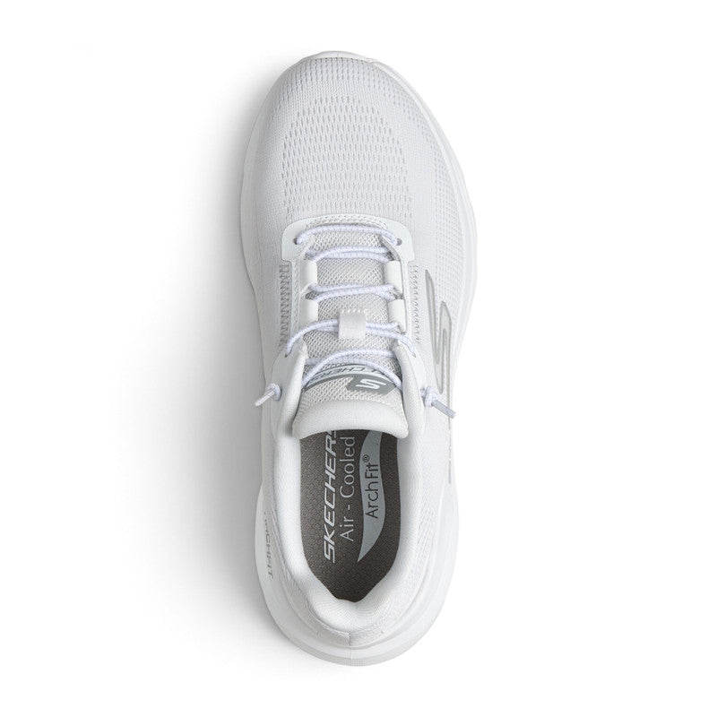 Skechers GO RUN Glide-Step Arch Fit - Casion