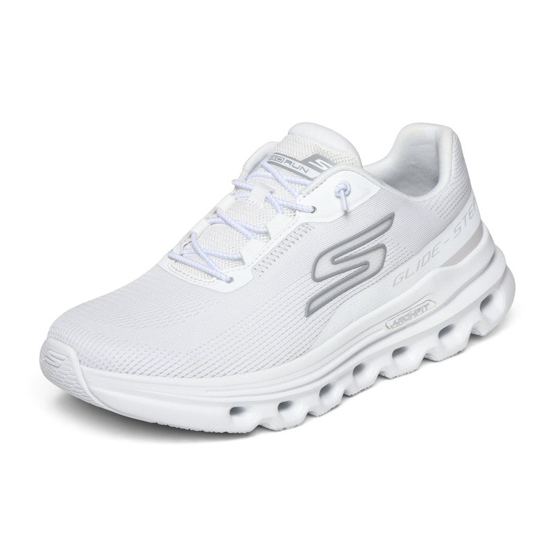 Skechers GO RUN Glide-Step Arch Fit - Casion