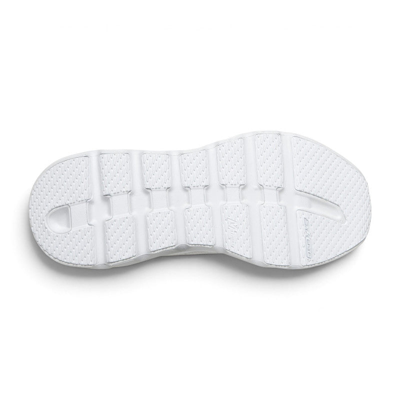Skechers GO RUN Glide-Step Arch Fit - Casion
