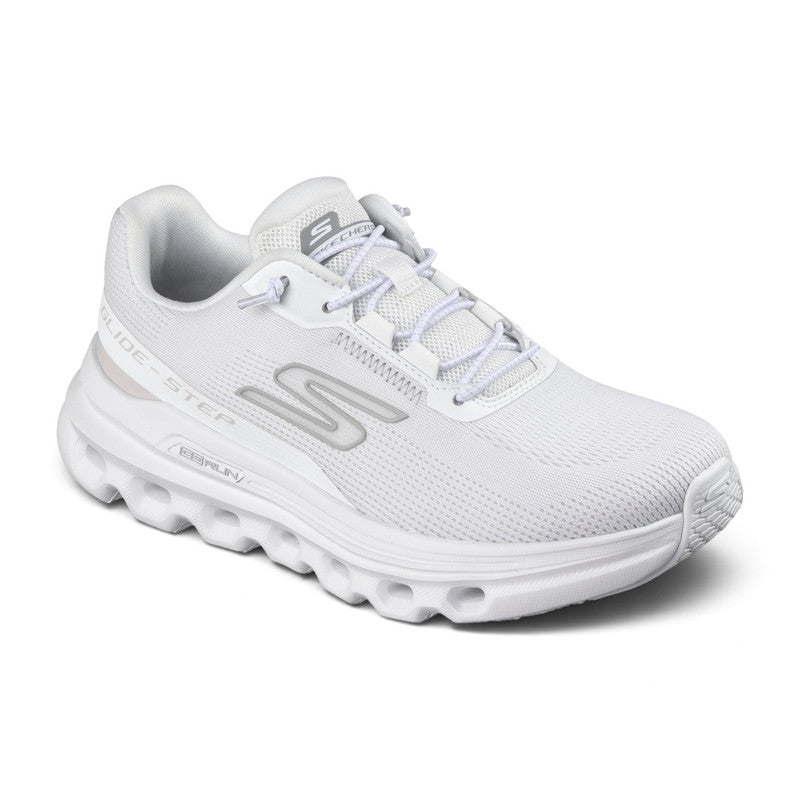 Skechers GO RUN Glide-Step Arch Fit - Casion