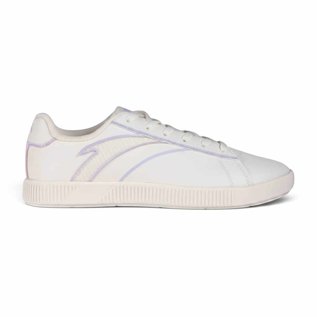 X-GAME SHOES
