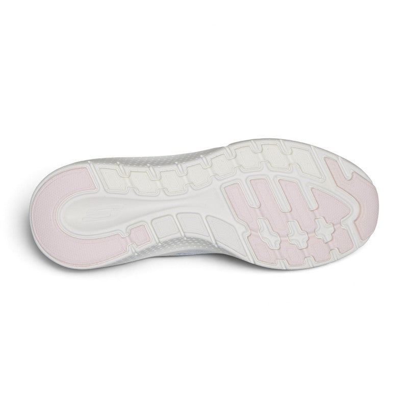 Skechers Hands Free Slip-ins: Arch Fit 2.0 - Bold Motion