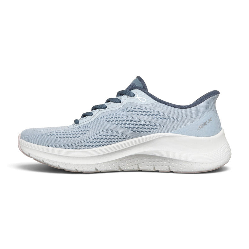 Skechers Hands Free Slip-ins: Arch Fit 2.0 - Bold Motion