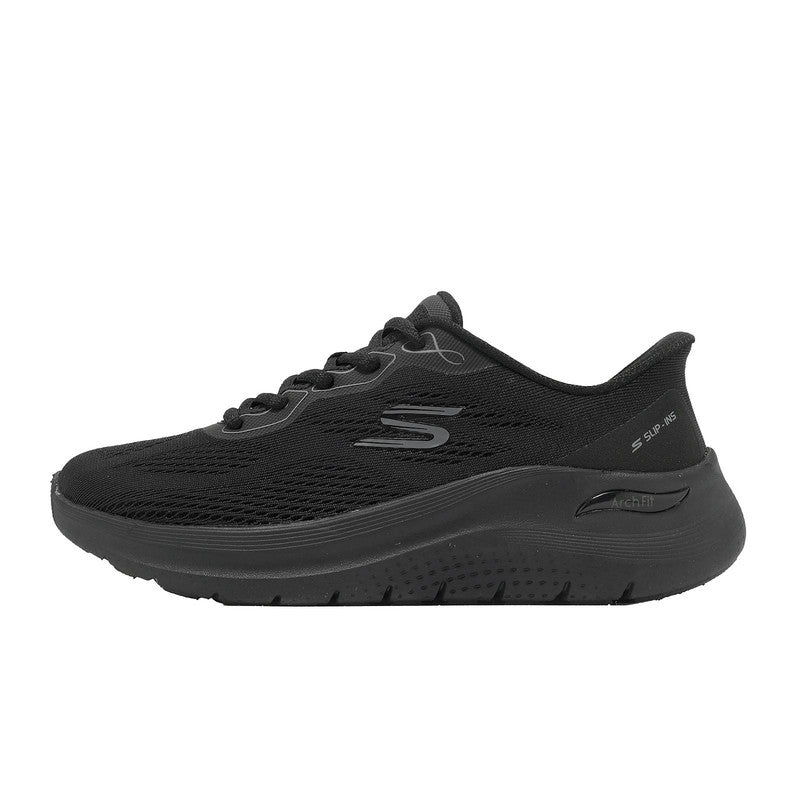 Skechers Hands Free Slip-ins: Arch Fit 2.0 - Bold Motion