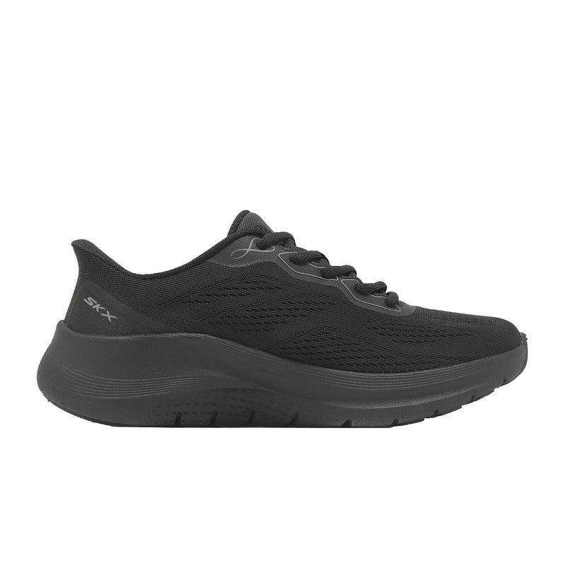 Skechers Hands Free Slip-ins: Arch Fit 2.0 - Bold Motion