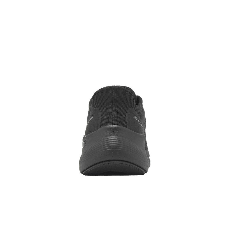 Skechers Hands Free Slip-ins: Arch Fit 2.0 - Bold Motion