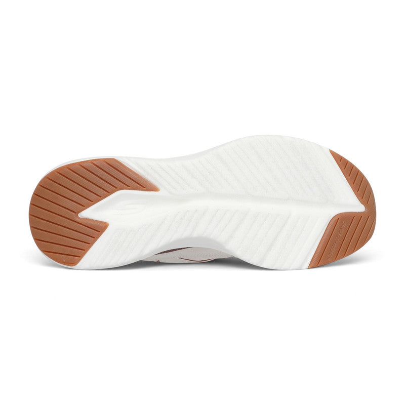 Skechers Hands Free Slip-ins: Contour Foam - Cozy Fit Sweet Nostalgia