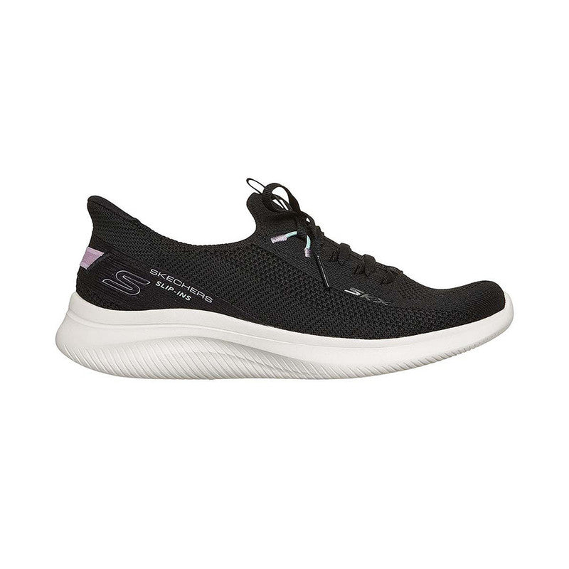 Skechers Hands Free Slip-ins: Sport Ultra Flex 4.0 - In Motion