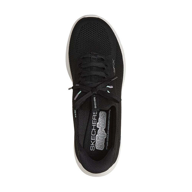 Skechers Hands Free Slip-ins: Sport Ultra Flex 4.0 - In Motion