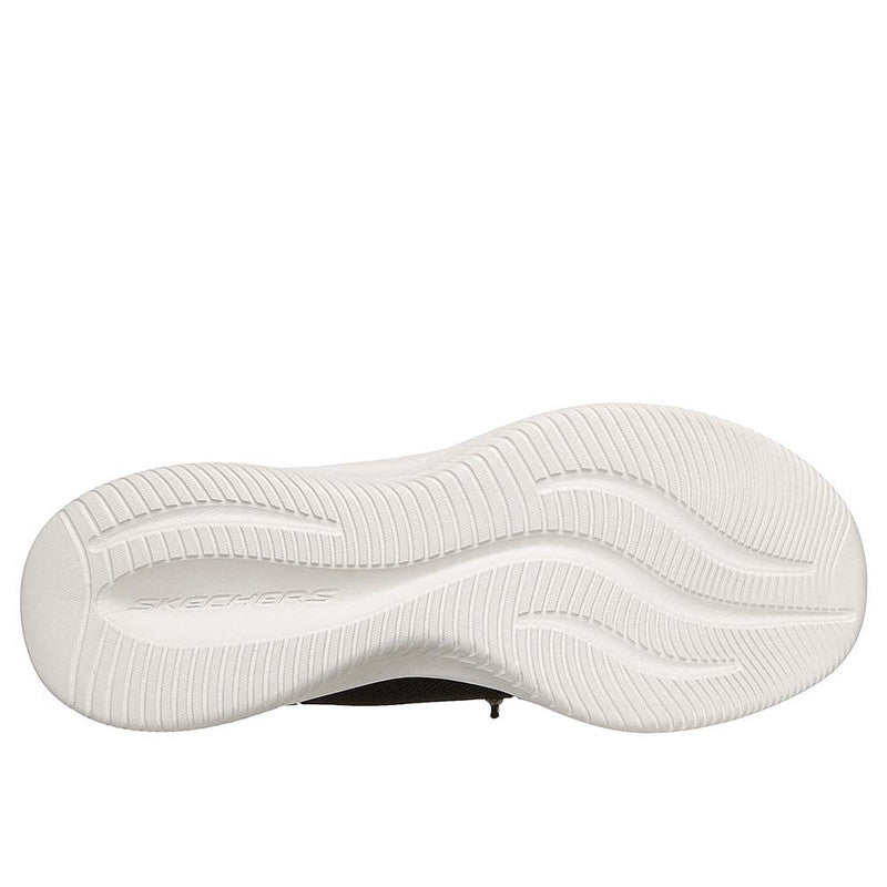 Skechers Hands Free Slip-ins: GO WALK 8 - Pate