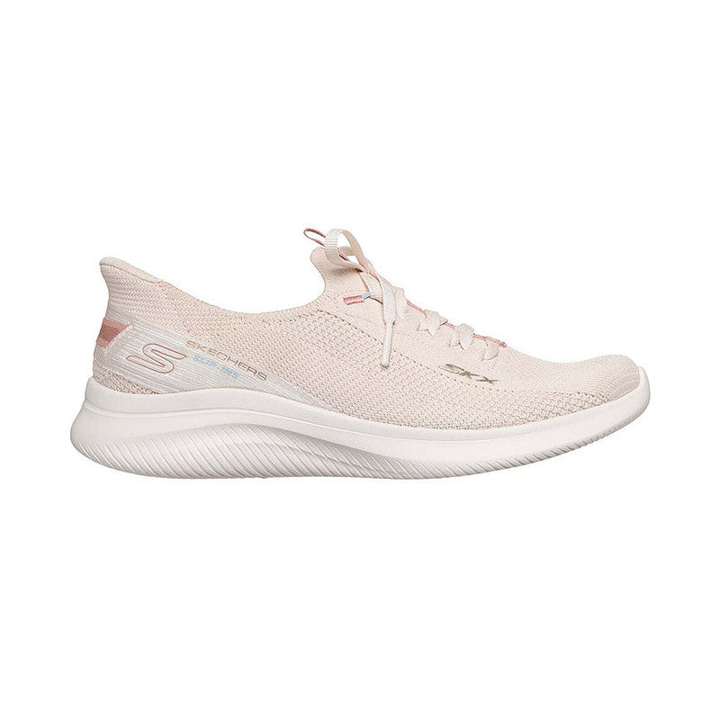 Skechers Hands Free Slip-ins: Sport Ultra Flex 4.0 - In Motion