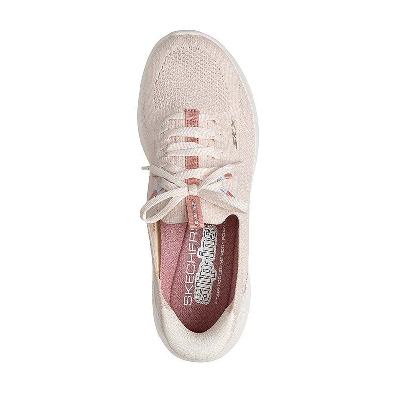 Skechers Hands Free Slip-ins: Sport Ultra Flex 4.0 - In Motion