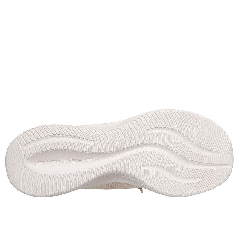 Skechers Hands Free Slip-ins: Sport Ultra Flex 4.0 - In Motion