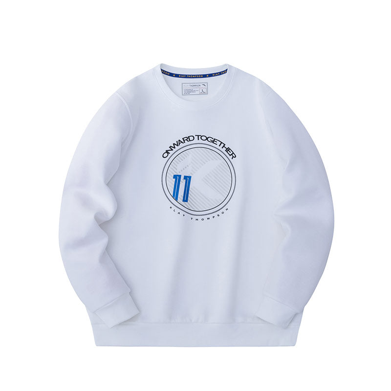 SWEAT SHIRT