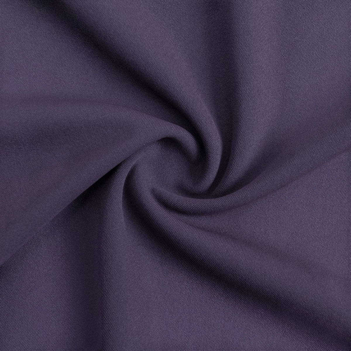 FRG ANTA purple sweat-resistant polyester fabric with UV protection for athletic running apparel