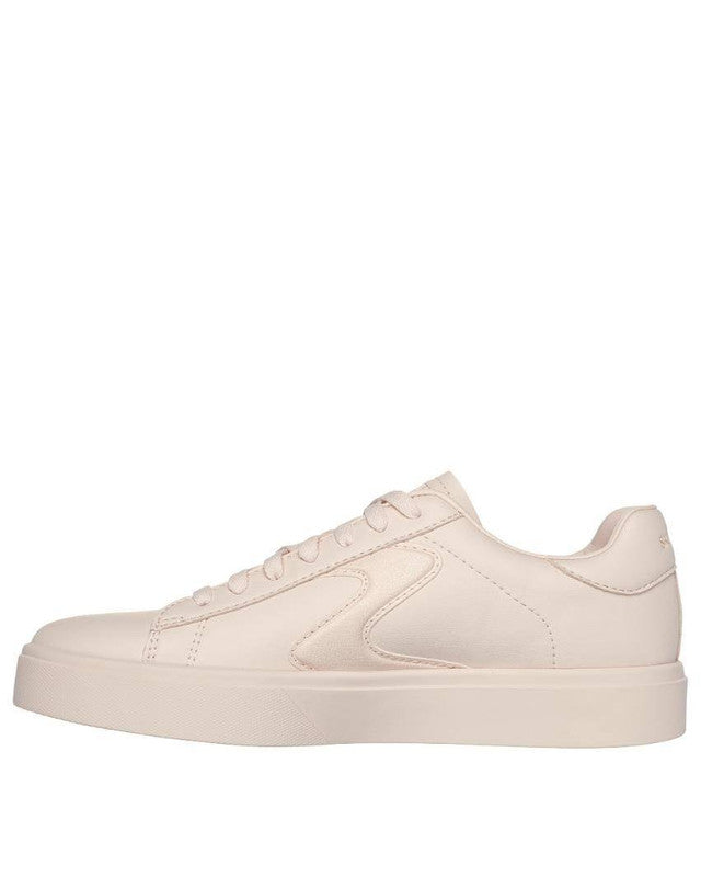 EDEN LX - SOFT SHADES