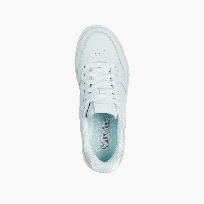 JADE - SOFT HUES