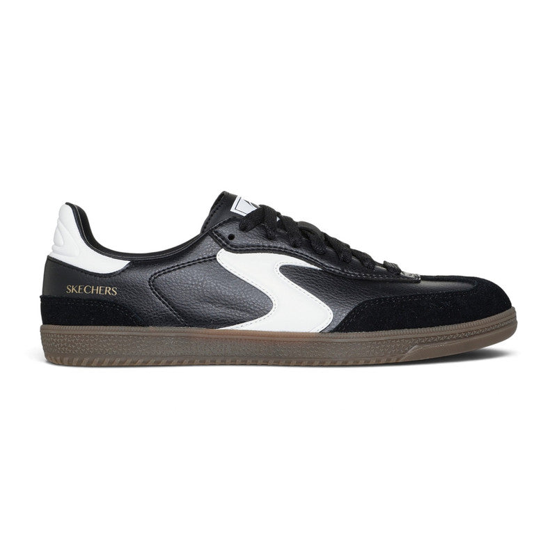 Skechers Hotshot - Kickstart