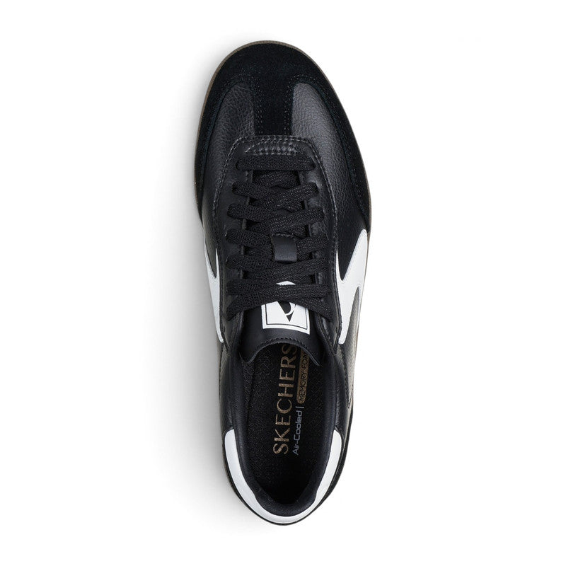 Skechers Hotshot - Kickstart
