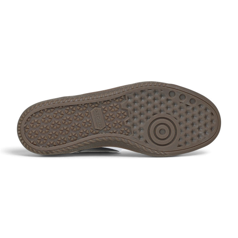 Skechers Hotshot - Kickstart