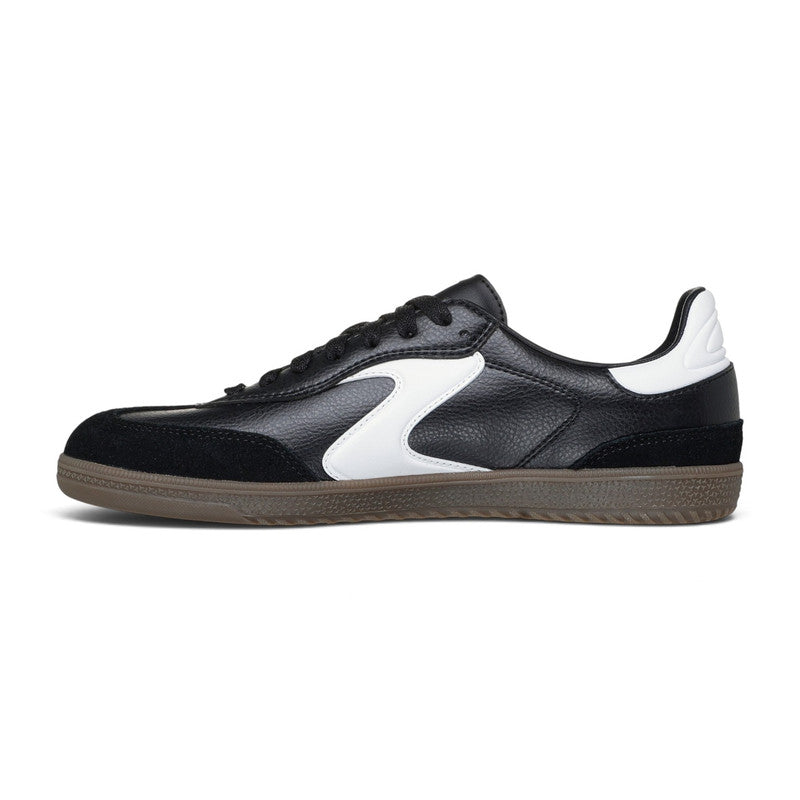 Skechers Hotshot - Kickstart
