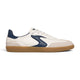 OFF WHITE/NAVY