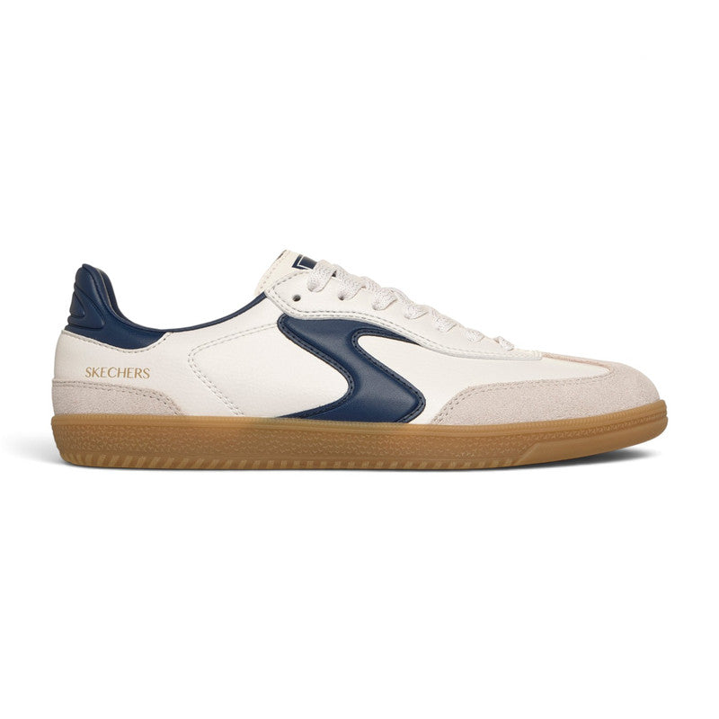 Skechers Hotshot - Kickstart