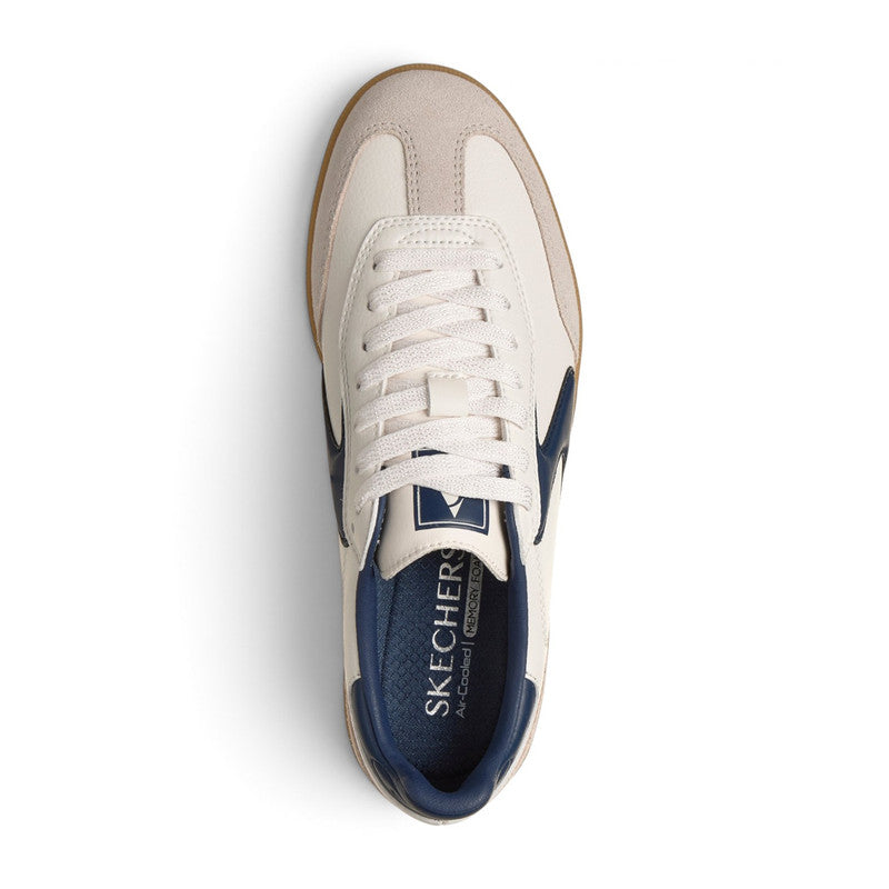 Skechers Hotshot - Kickstart