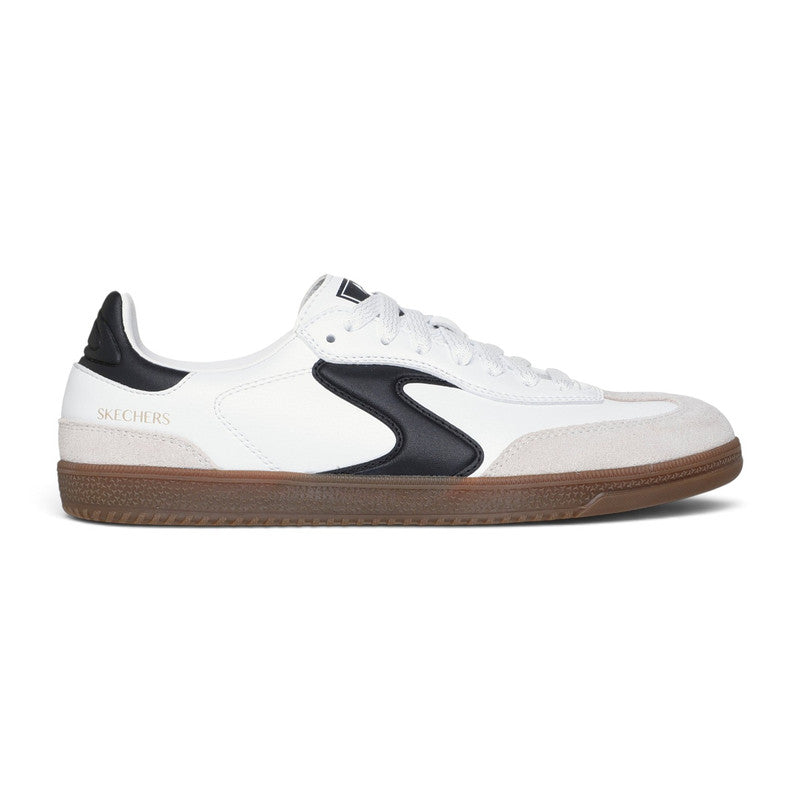 Skechers Hotshot - Kickstart