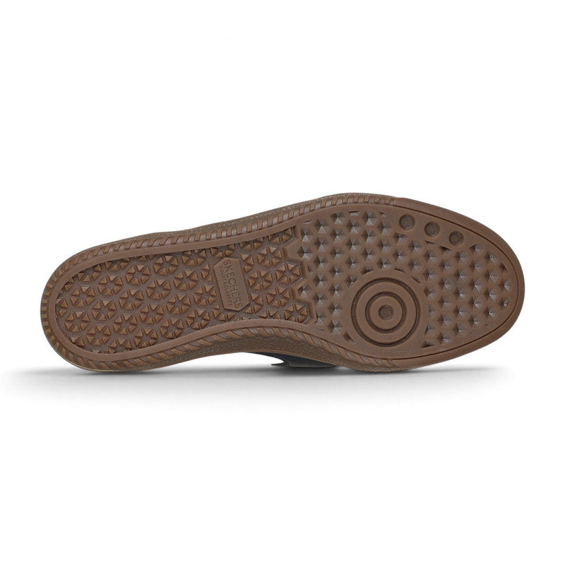Skechers Hotshot - Kickstart