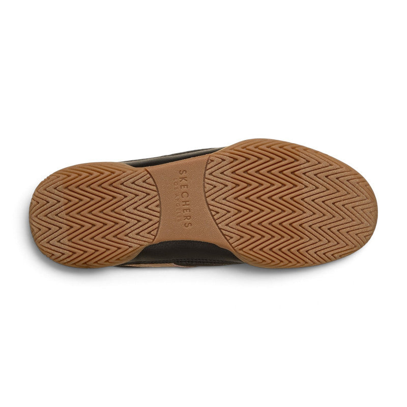 Skechers Street Zinger Evo - World Striker