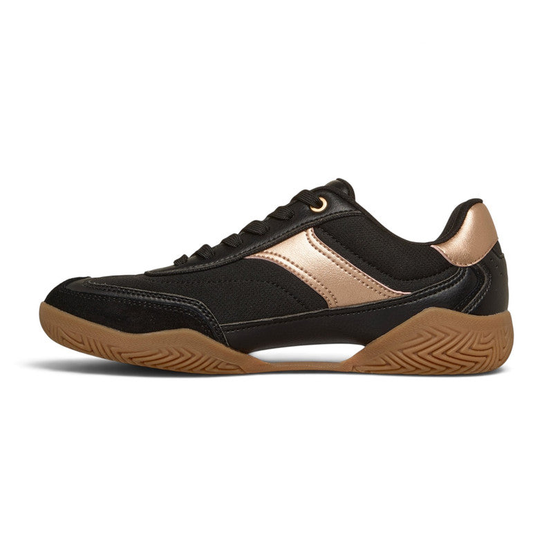 Skechers Street Zinger Evo - World Striker
