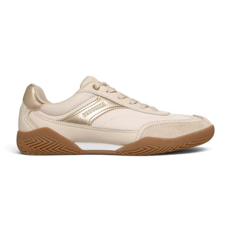 Skechers Street Zinger Evo - World Striker