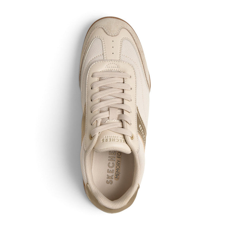 Skechers Street Zinger Evo - World Striker