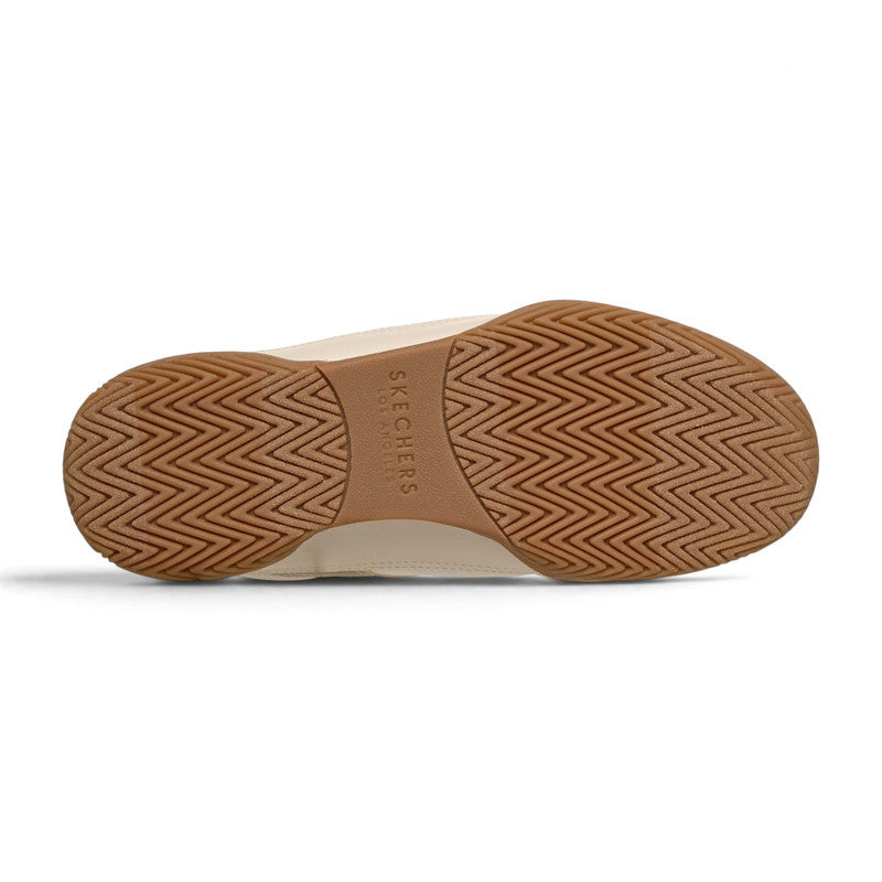 Skechers Street Zinger Evo - World Striker