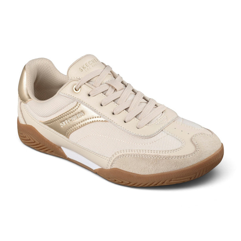 Skechers Street Zinger Evo - World Striker