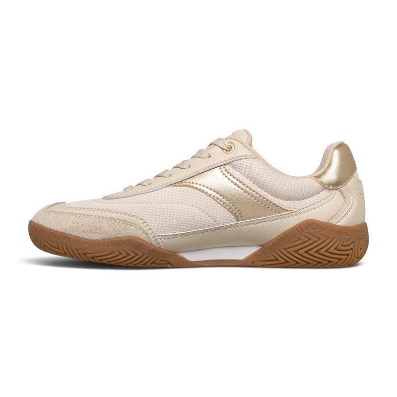 Skechers Street Zinger Evo - World Striker