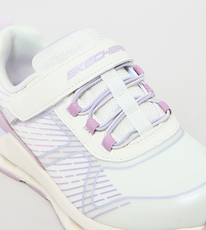 Skechers Glide-Step Plus - Sprint Lines