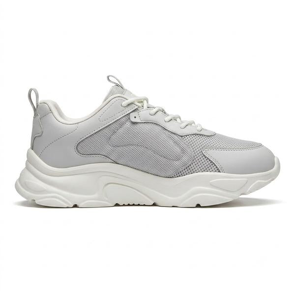 ANTA Little Millennium 2 Chip Gray