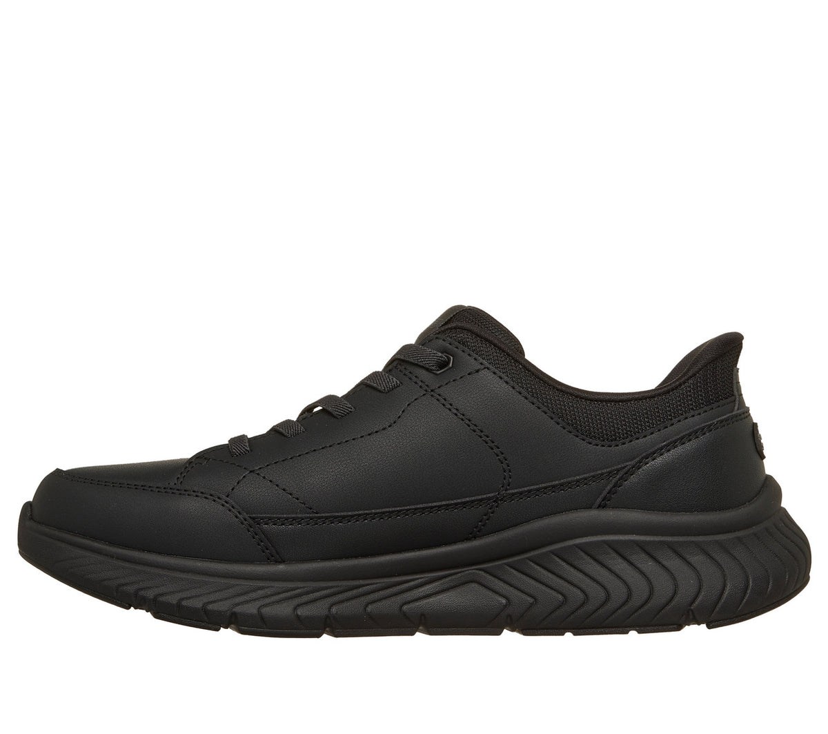 Skechers Hands Free Slip-ins: Arch Fit Crosser - Felix