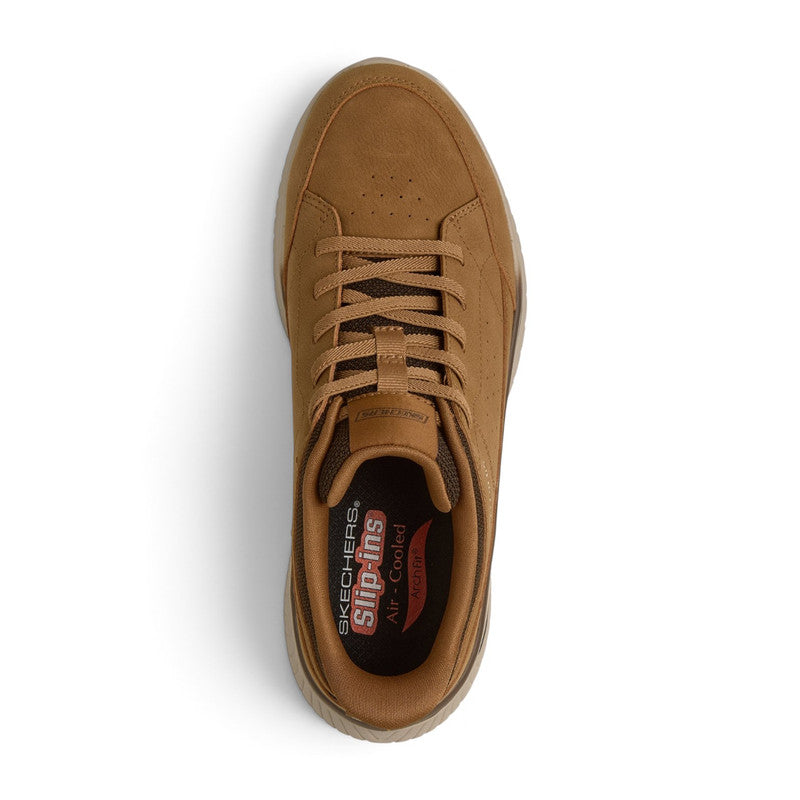 Skechers Hands Free Slip-ins: Arch Fit Crosser - Felix