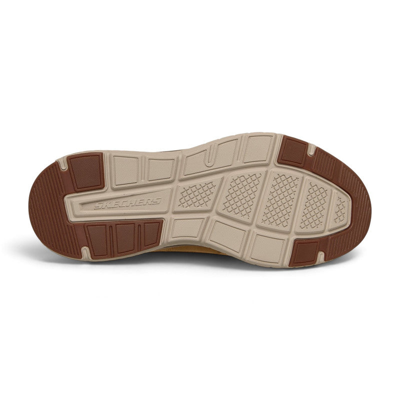 Skechers Hands Free Slip-ins: Arch Fit Crosser - Felix