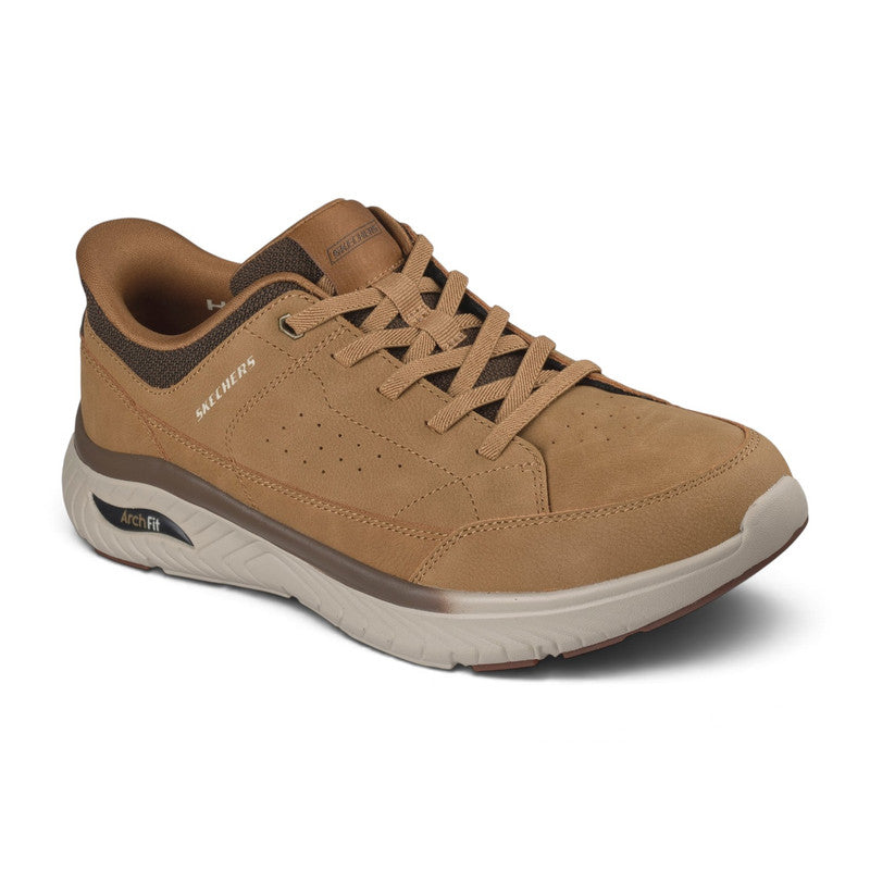 Skechers Hands Free Slip-ins: Arch Fit Crosser - Felix