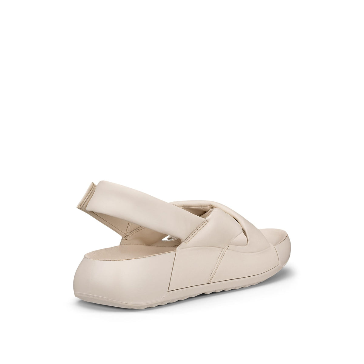 ECCO Cozmo PF Women Limestone