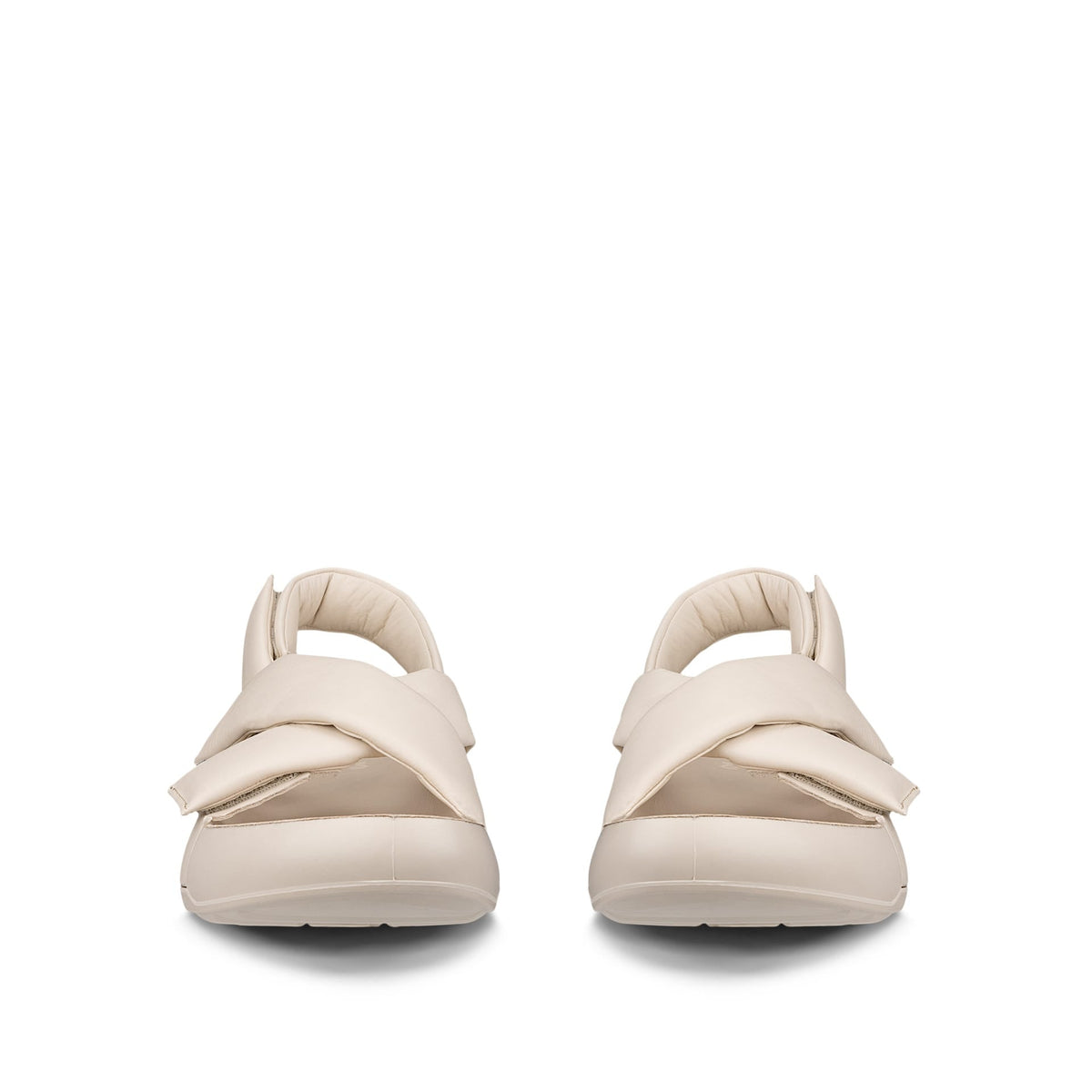 ECCO Cozmo PF Women Limestone