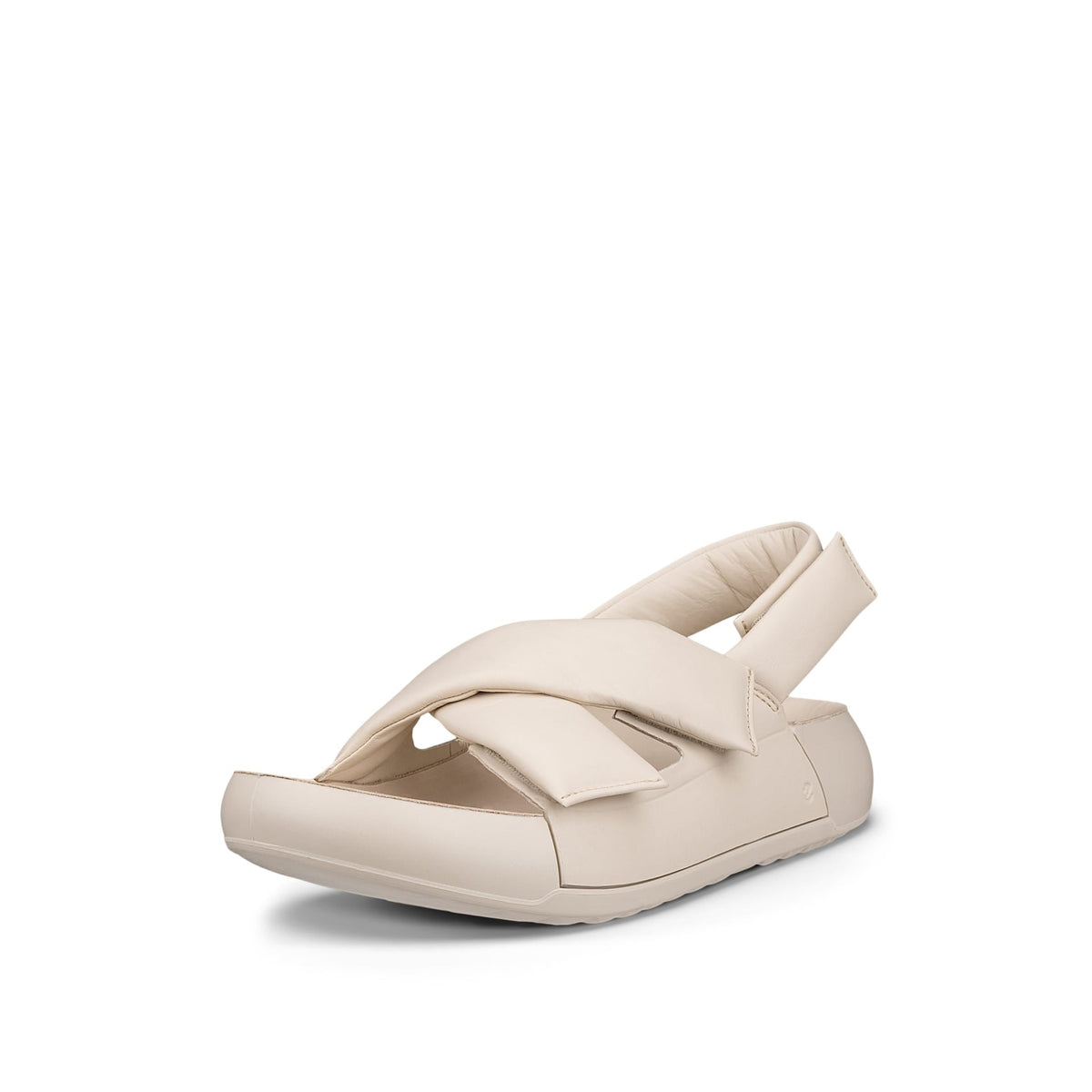 ECCO Cozmo PF Women Limestone