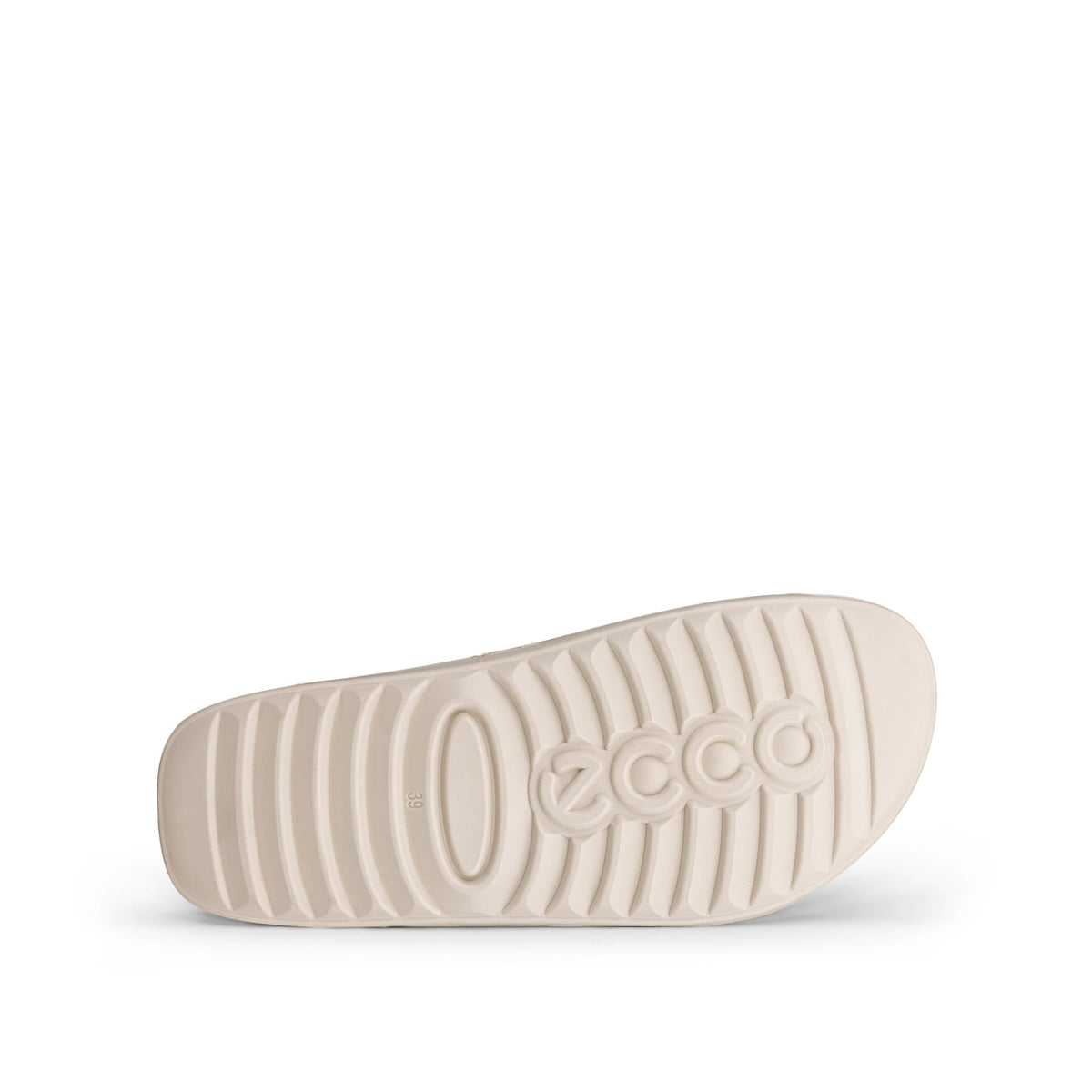 ECCO Cozmo PF Women Limestone