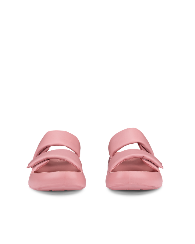 ECCO Cozmo Women PF Old Rose
