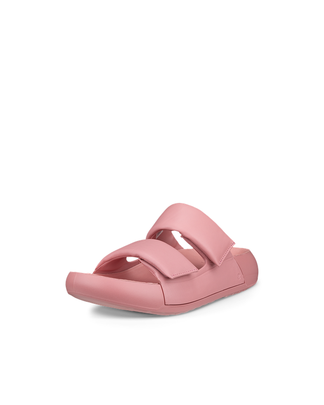 ECCO Cozmo Women PF Old Rose